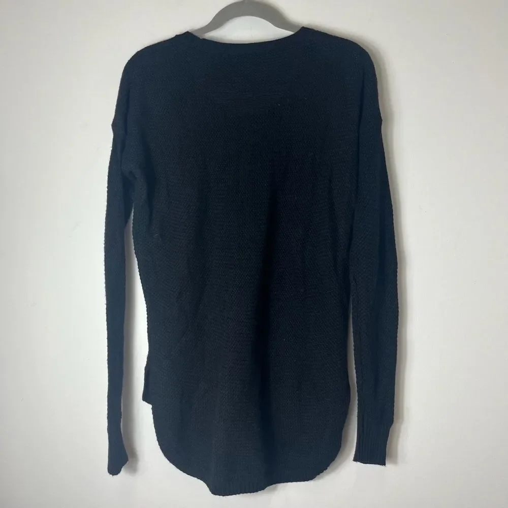 Madewell size excellent